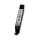 Tusz Canon CLI-571GY grey  125 zdj.
